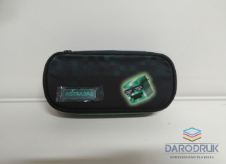 Astra Piórnik Astrabag Pixel Hero Astra (503026039)