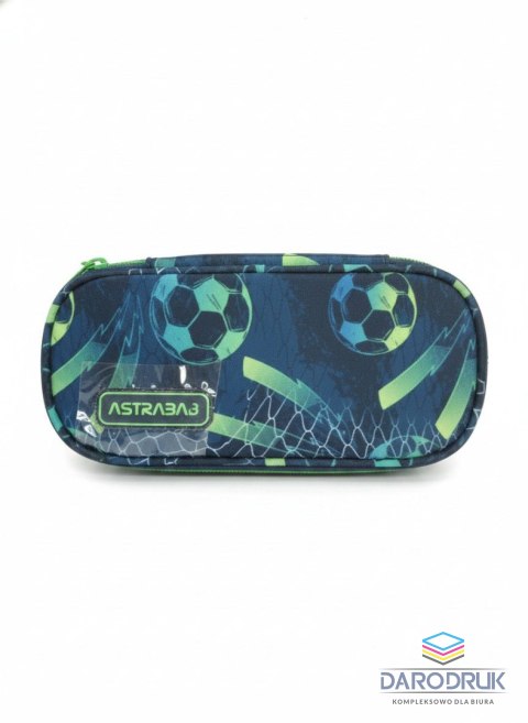 Astra Piórnik Astrabag football Astra (503026035)