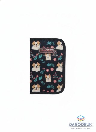 Astrabag Piórnik Dear Puppy Astrabag (503026014)