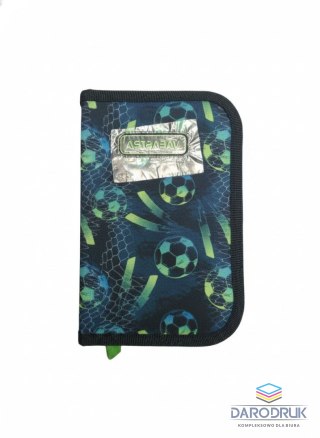 Astrabag Piórnik Football Astrabag (503026032)