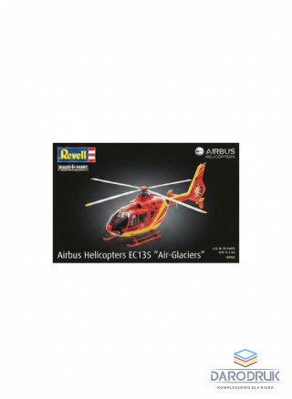 Cobi Model do sklejania SAMOLOT Cobi (04986)