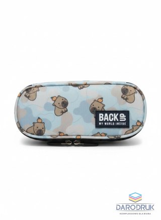 Derform Plecak Backup 8 Derform (PB8A31)