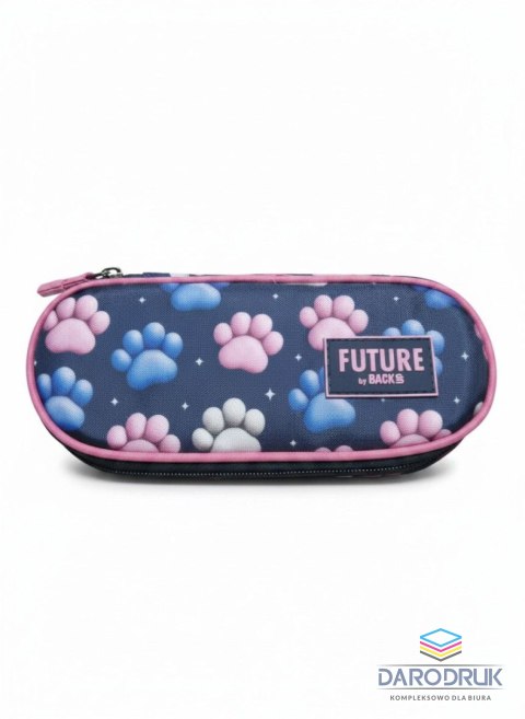 Derform Plecak Panda Derform (P1ADF41)