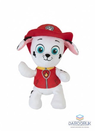 Meteor Pluszak Beanie Babies Marshall [mm:] 150 Meteor (TY44018)