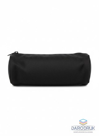 Paso Piórnik Beuniq tuba Paso (BUBL-003)