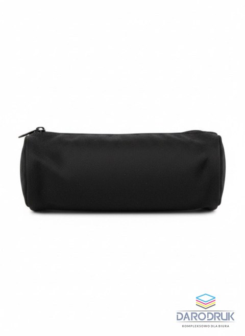 Paso Piórnik Beuniq tuba Paso (BUBL-003)