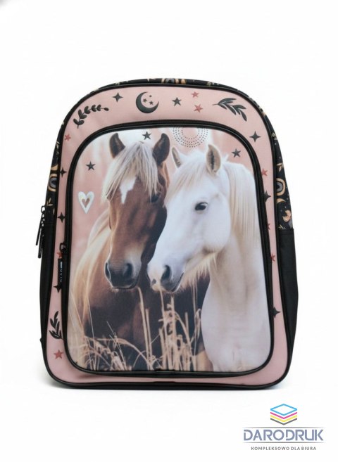 Paso Plecak konie Paso (PP26HR-090)