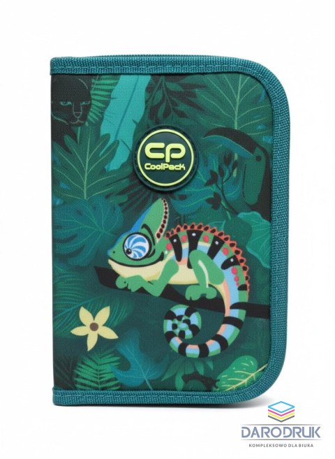 Patio Piórnik CoolPack CLIPPER tropic Patio (F076965)