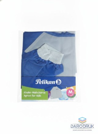 Pelikan Fartuch Pelikan (400141589)