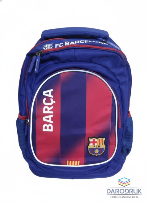 Plecak Fc Barcelona young (502026030)