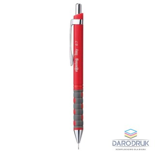 Rotring Ołówek automatyczny Tikky III 0,35mm Rotring (S1904507)
