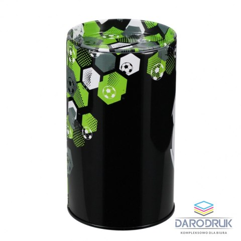 Starpak Skarbonka metal Starpak (569225)
