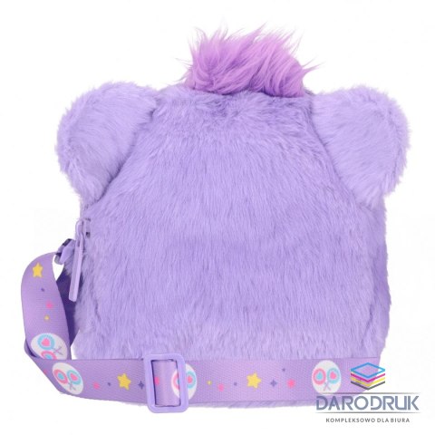 Starpak Torebka Starpak (575088)