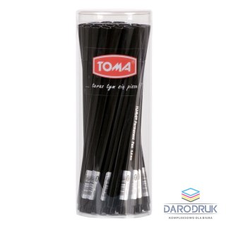 Toma Flamaster 1 kol. Toma (TO-315)