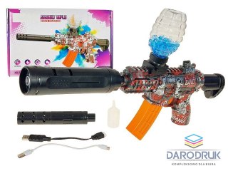 Adar Karabin na kulki wodne Adar (632400)