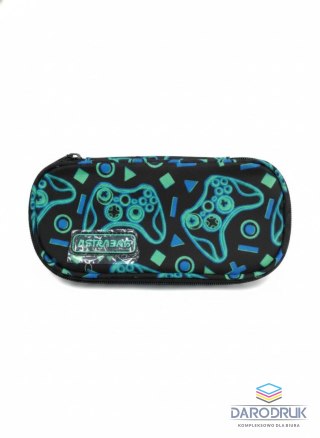 Astra Piórnik Astrabag Game on Astra (503026030)