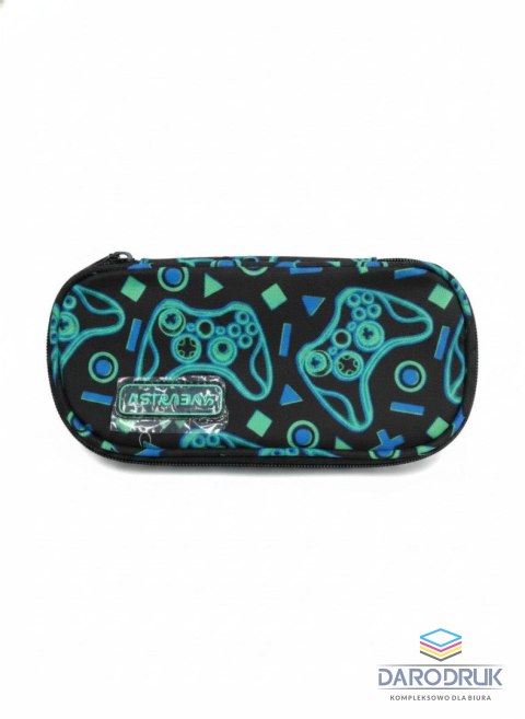 Astra Piórnik Astrabag Game on Astra (503026030)