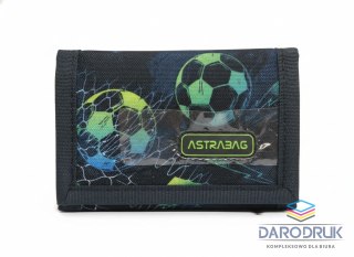 Astra Portfel mix Astra (504026003)