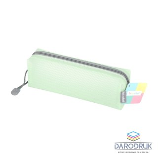Biurfol Saszetka zielony Biurfol (SZP-DL-P-04)