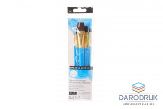 Daler Rowney Pędzel Daler Rowney (216610500)