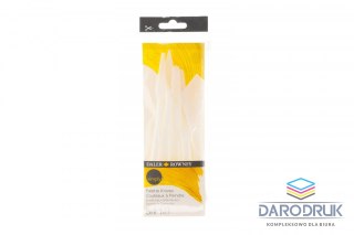 Daler Rowney Szpachelka Daler Rowney (845100002)