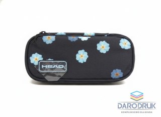 Head Piórnik Forget me not Head (503026057)