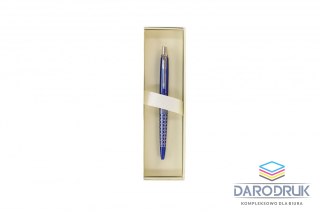Parker Ekskluzywny długopis LONDON M CT seledynowy Parker (2221600)