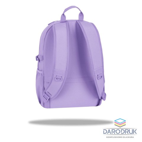 Patio Plecak cool pack Pastel Purple Fin Patio (F157993)