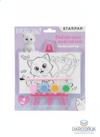 Starpak Podobrazie Starpak (582116)