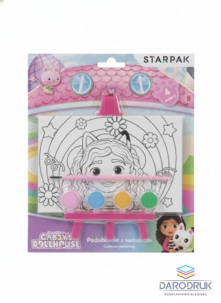 Starpak Podobrazie Starpak (582117)