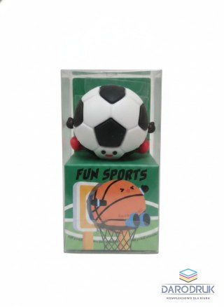 Temperówka GAME BALL mix (ZF7725)