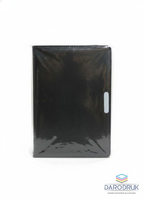 Vistar Notes (notatnik) A5 96k. czysty Vistar (903285)