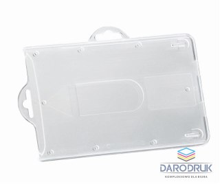 Argo Identyfikator [mm:] 88x54 Argo (601045)
