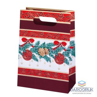 Herlitz Torba prezentowa Herlitz