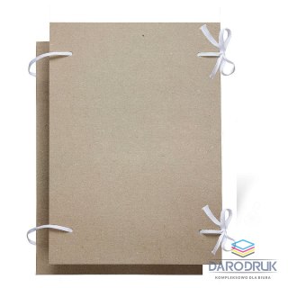 Protos Fastykuła A4 Protos (0097)