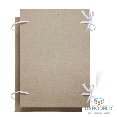 Protos Fastykuła A4 Protos (0097)
