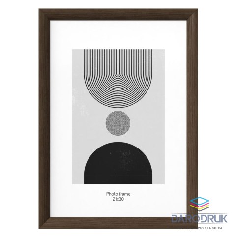 Styler Ramka Etna AG [mm:] 210x300 Styler