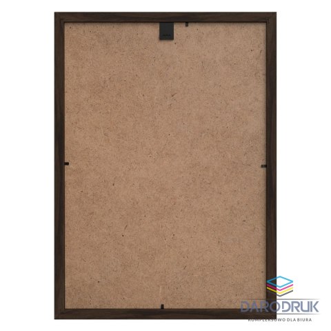 Styler Ramka Etna AG [mm:] 210x300 Styler