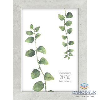 Styler Ramka Yellowstone AC [mm:] 210x300 Styler