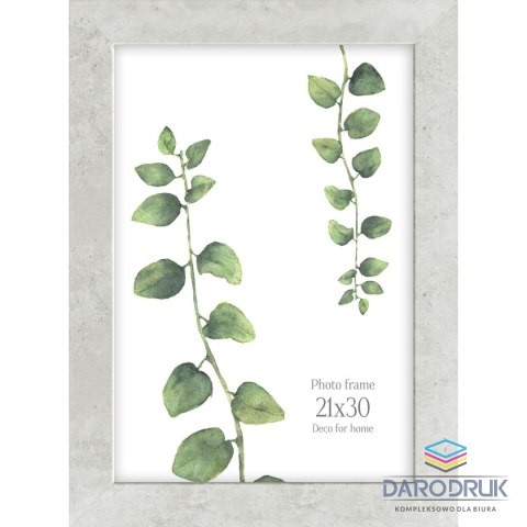 Styler Ramka Yellowstone AC [mm:] 210x300 Styler