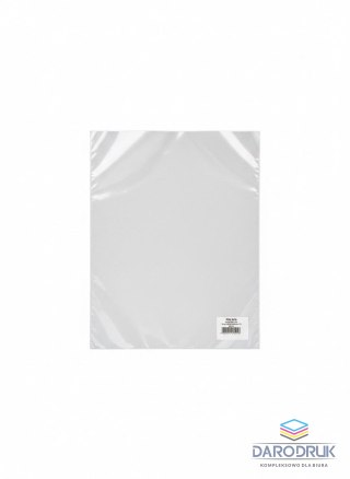 Torba prezentowa torebka folia [mm:] 200x250 (20/25)