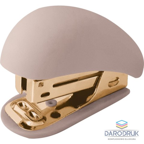 Yn-teen Zszywacz Satin Gold mix 15k Yn-teen
