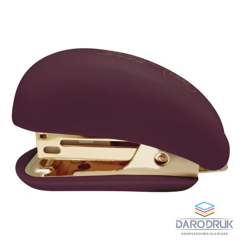 Yn-teen Zszywacz Satin Gold mix 15k Yn-teen