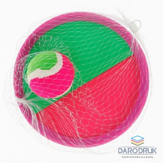 Adar Gra zręcznościowa catch ball catch ball Adar (416260)