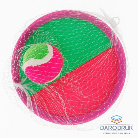 Adar Gra zręcznościowa catch ball catch ball Adar (416260)