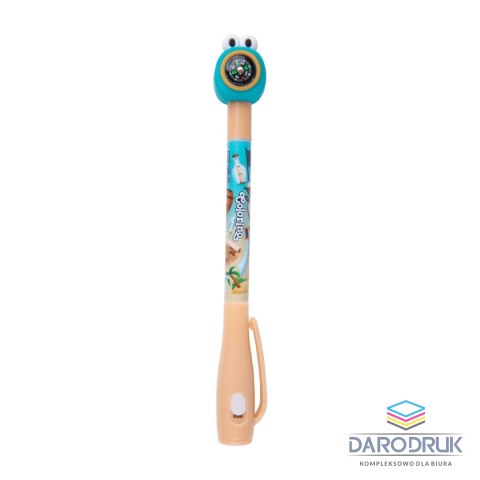 Colorin Długopis wkład niebieski Colorin (01683PTR)