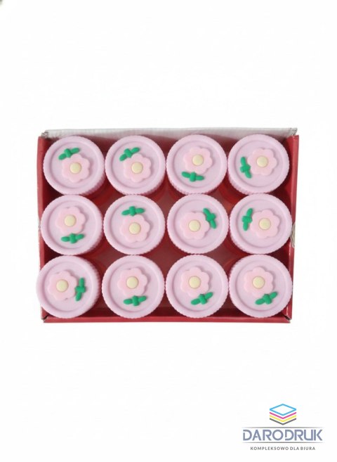 Glut slime (SL-5032)