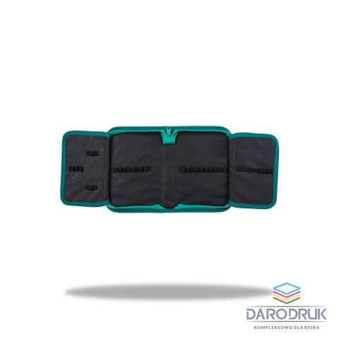 Patio Piórnik CoolPack CLIPPER tropic Patio (F076965)