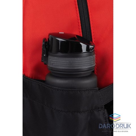 Patio Plecak cool pack Orange IMPACT PRO Patio (F031027)