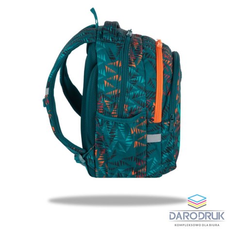 Patio Plecak cool pack bear Patio (F029968)